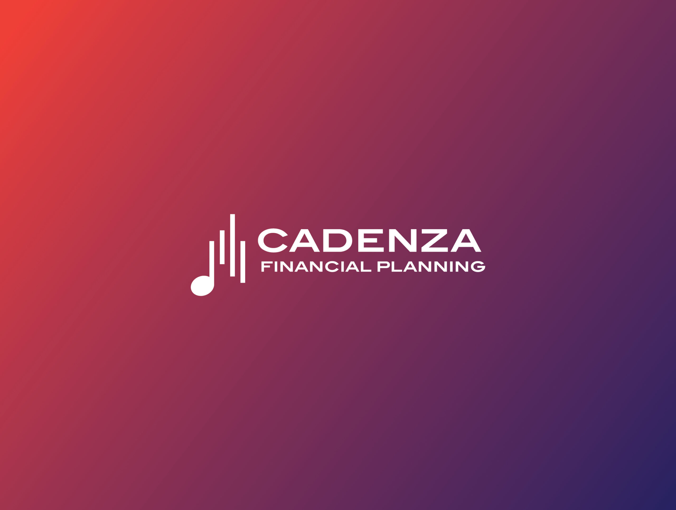 Cadenza Financial Planning